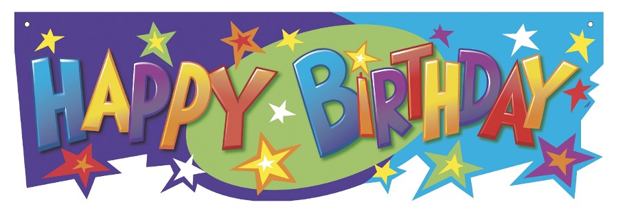 happy-birthday-banner