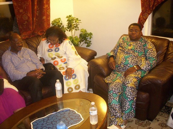 AGBE025.jpg