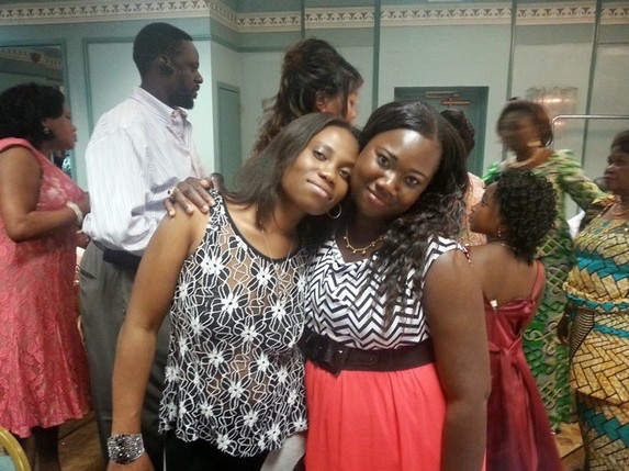 weddingAkuele28.jpg