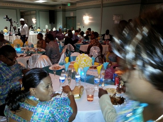 weddingAkuele31.jpg