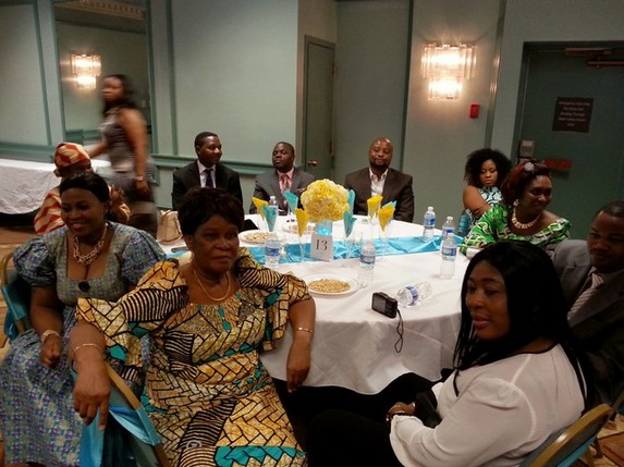weddingAkuele35.jpg