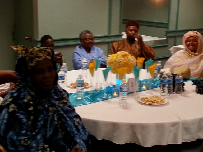 weddingAkuele37.jpg