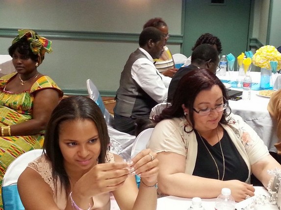 weddingAkuele39.jpg